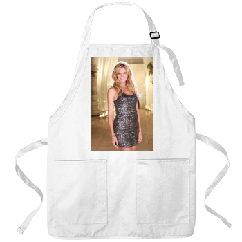 Heidi Klum Apron