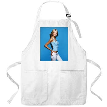 Heidi Klum Apron