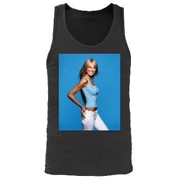 Heidi Klum Men's Tank Top