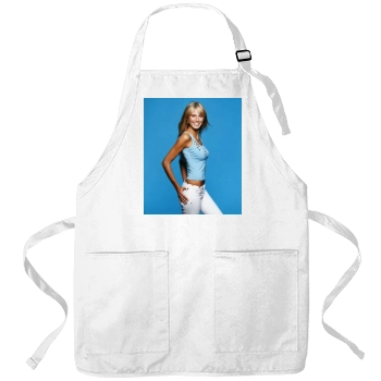 Heidi Klum Apron