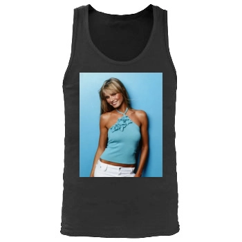 Heidi Klum Men's Tank Top