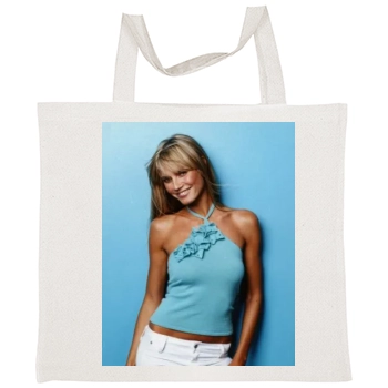 Heidi Klum Tote