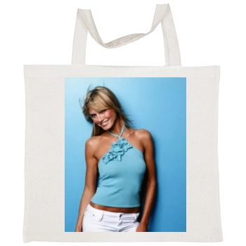 Heidi Klum Tote