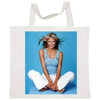 Heidi Klum Tote