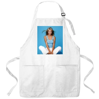 Heidi Klum Apron