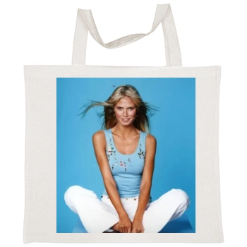 Heidi Klum Tote