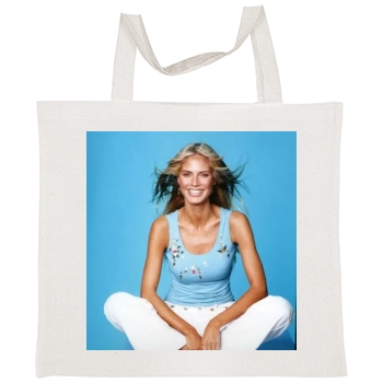 Heidi Klum Tote