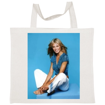 Heidi Klum Tote