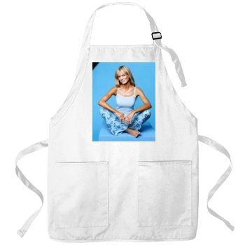 Heidi Klum Apron