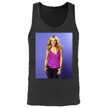 Heidi Klum Men's Tank Top