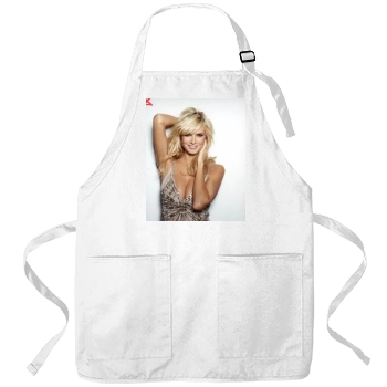 Heidi Klum Apron