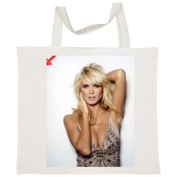 Heidi Klum Tote