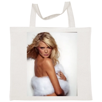 Heidi Klum Tote