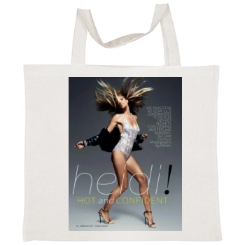 Heidi Klum Tote