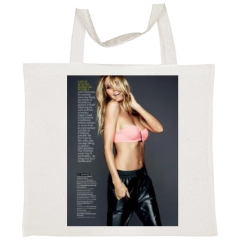 Heidi Klum Tote