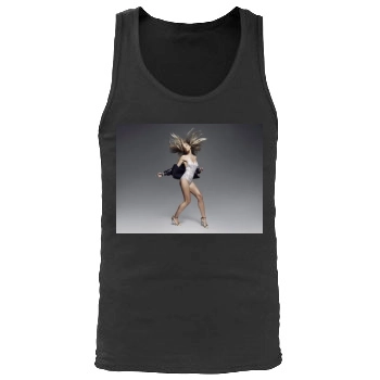 Heidi Klum Men's Tank Top