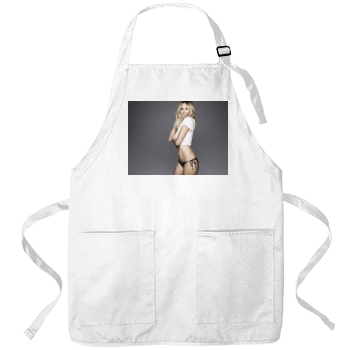 Heidi Klum Apron