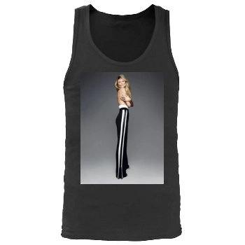 Heidi Klum Men's Tank Top