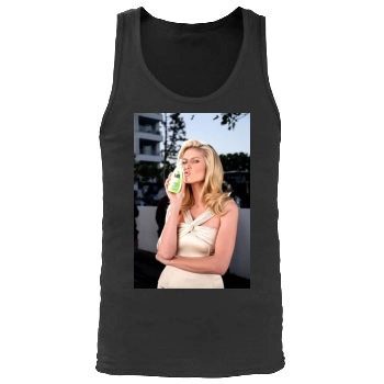 Heidi Klum Men's Tank Top