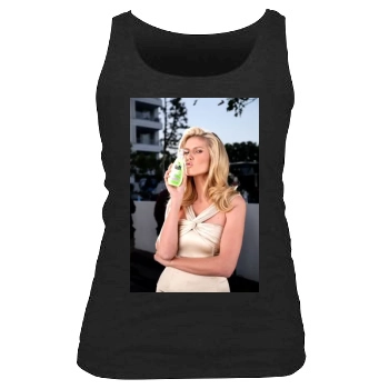 Heidi Klum Women's Tank Top