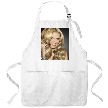 Heidi Klum Apron