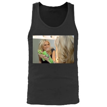 Heidi Klum Men's Tank Top