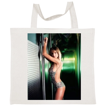 Heidi Klum Tote