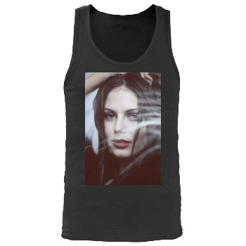 Heidi Klum Men's Tank Top