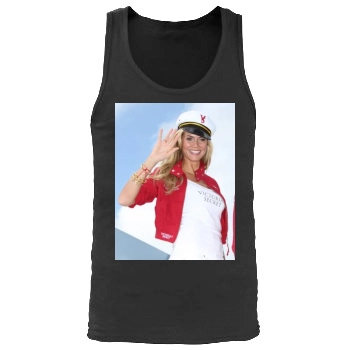 Heidi Klum Men's Tank Top