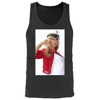 Heidi Klum Men's Tank Top