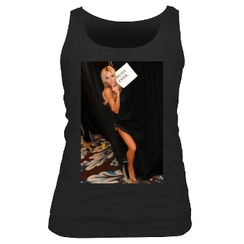 Heidi Klum Women's Tank Top