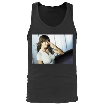 Heidi Klum Men's Tank Top