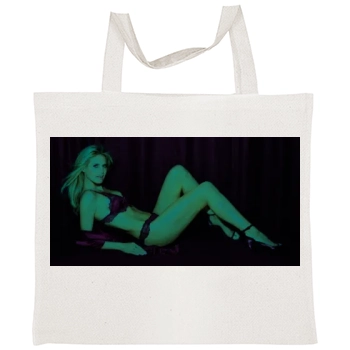 Heidi Klum Tote