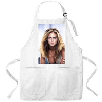 Heidi Klum Apron