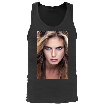 Heidi Klum Men's Tank Top