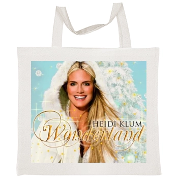 Heidi Klum Tote