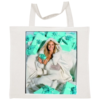 Heidi Klum Tote