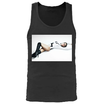 Helen Flanagan Men's Tank Top