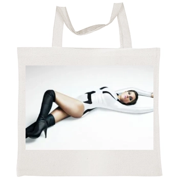 Helen Flanagan Tote