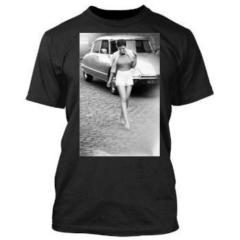 Helen Flanagan Men's TShirt