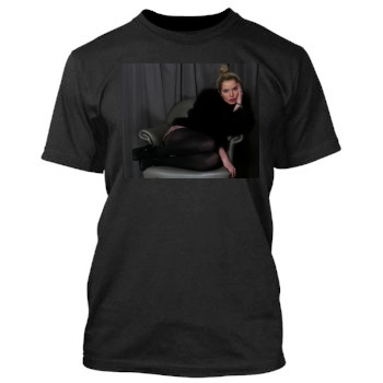 Helen Flanagan Men's TShirt