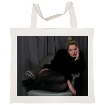 Helen Flanagan Tote