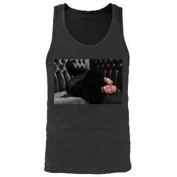 Helen Flanagan Men's Tank Top