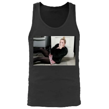 Helen Flanagan Men's Tank Top