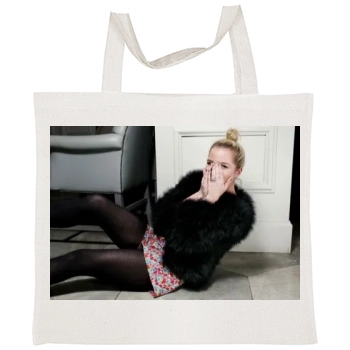 Helen Flanagan Tote