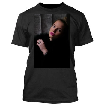 Helen Flanagan Men's TShirt