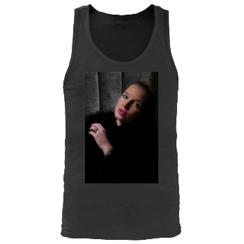 Helen Flanagan Men's Tank Top