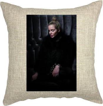 Helen Flanagan Pillow