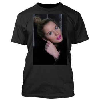 Helen Flanagan Men's TShirt