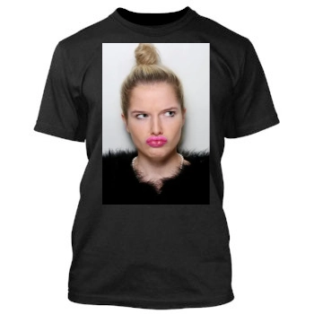 Helen Flanagan Men's TShirt